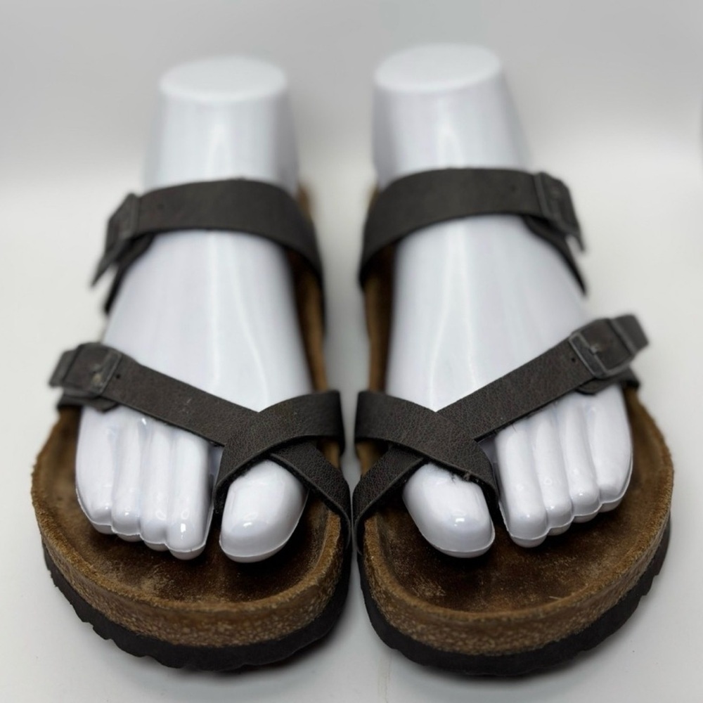 Birkenstock Yara Women’s Sandals